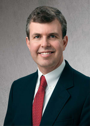 Dr. Gregory Paul Danielson, MD