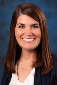 Dr. Courtney Frances Hellman, MD - Omaha, NE - Ophthalmology, Internal Medicine