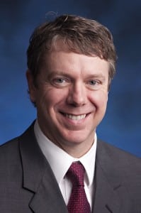 Dr. Martin William Mizener, MD - Omaha, NE - Ophthalmology