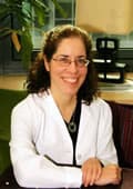 Dr. Helene Robin Tapper, MD - New York, NY - Diagnostic Radiology