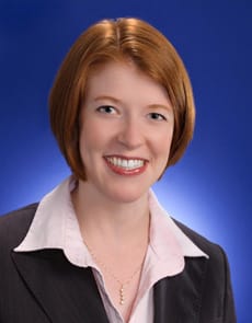 Dr. Emily Laura Sammons, MD