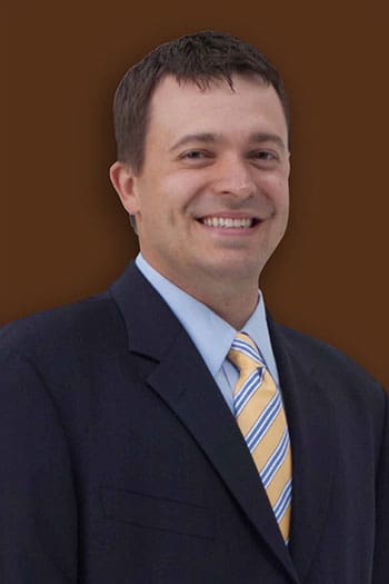 Dr. Patrick T Oleary, MD - Peoria, IL - Orthopedic Spine Surgery, Orthopedic Surgery