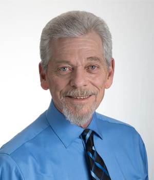 Dr. Jeffrey Paul Holmgren, MD