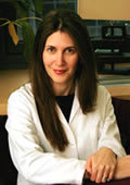 Dr. Lisa Ann Loeffler, MD - New York, NY - Vascular & Interventional Radiology, Diagnostic Radiology, Internal Medicine