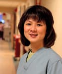 Dr. Leticia Zabala Bhe, MD - Damariscotta, ME - Family Medicine, Hospital Medicine