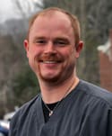 Dr. Daniel Joseph Bates, MD