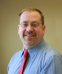 Dr. Matthew Donald Weaver, MD