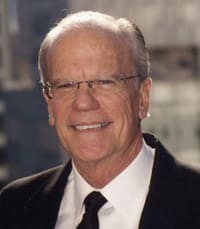 Dr. Timothy Louis Sharpe, MD - MILFORD, CT - Obstetrics & Gynecology