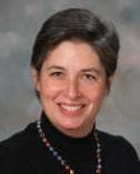 Dr. Abigail M Childs, MD