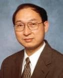 Dr. Haisun Liao, MD - Milford, MA - Internal Medicine, Hospital Medicine