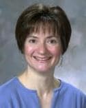 Dr. Tina Marie M Robakiewicz, MD