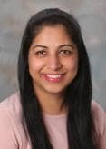 Dr. Barjinder Kaur Darbhanga, MD