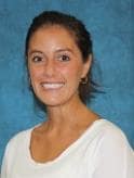 Dr. Celeste Gagnier, MD