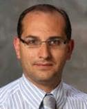 Dr. Raafat Fahmy Awad-Mousad, MD