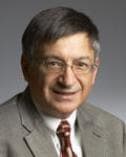 Dr. Albert Anthony Crimaldi