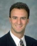 Dr. Joseph John Currier, MD