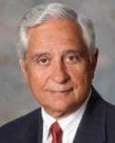 Dr. Anthony Michael Demarco, MD