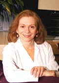 Dr. Miriam Levy