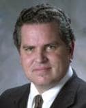 Dr. Kenneth Michael Hoffman, MD - Milford, MA - Diagnostic Radiology