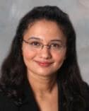 Dr. Suhrutha D Holla, MD