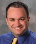 Dr. Barry Matthew Hugo, MD - Milford, MA - Pediatrics, Adolescent Medicine, Hospital Medicine