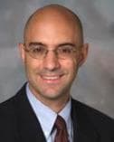 Dr. Brian David Moquin, MD - Milford, MA - Gastroenterology, Internal Medicine