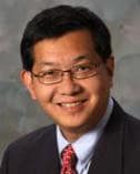 Dr. Hui Sun, MD - South Weymouth, MA - Internal Medicine, Hospital Medicine, Pediatrics