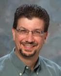 Dr. Michael John Thompson, MD