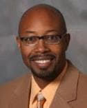 Dr. Anthony Elliot Wilson, MD - Newburyport, MA - Internal Medicine, Hospice & Palliative Medicine, Hospital Medicine