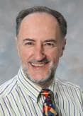 Dr. Eugene Jura, MD