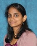 Dr. Nitya Kalyani Viswanathan, MD