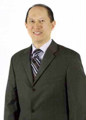 Dr. Francis Eric D Yap, MD - Wichita Falls, TX - Internal Medicine