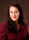 Dr. Sarah Renea Seaver, DO - Traverse City, MI - Internal Medicine