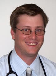 Dr. Scott Russell Paul, MD - Braintree, MA - Pediatrics