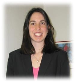 Dr. Heidi Leigh Shaff, MD - Braintree, MA - Pediatrics