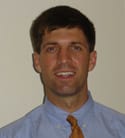 Dr. Ben Matthews Willwerth, MD - Braintree, MA - Pediatrics, Emergency Medicine