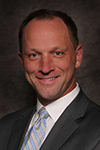 Dr. Scott Alan Schlidt, MD