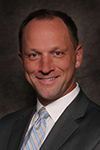 Dr. Scott Alan Schlidt, MD - Mequon, WI - Thoracic Surgery, Cardiovascular Disease, Surgery