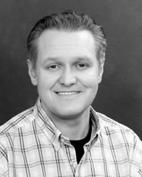 Dr. Michal Kazimir, MD - DENVER, CO - Internal Medicine, Hospital Medicine