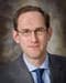 Dr. Jeremy Stuart Ditelberg, MD
