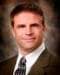 Dr. James Martin Gulizia, MD - Irving, TX - Pathology