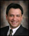 Dr. Giovanni Mario Lujan, MD - Columbus, OH - Pathology