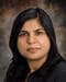 Dr. Reenu Malhotra, MD - Mesquite, TX - Pathology
