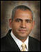 Dr. Cristian Ivan Robiou, MD - Mesquite, TX - Pathology, Hematology