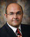 Dr. Mohammad Hossein Saboorian, MD - Mesquite, TX - Pathology