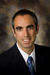 Dr. Raanan Sela, MD - Irving, TX - Pathology