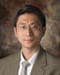Dr. Yanlong Zhang, MD