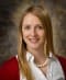 Dr. Renata Antunes Joffe, MD - WACO, TX - Dermatopathology, Pathology