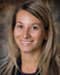 Dr. Maria Gueorguie Mcintire, MD - Chicago, IL - Pathology, Other Specialty