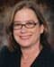 Dr. Amy Elisabeth Noffsinger, MD